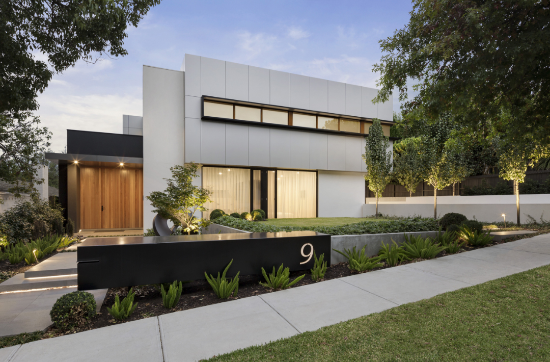 modern-house-exterior-2024-09-19-00-02-23-utc