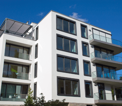 modern-house-in-berlin-2023-11-27-04-54-45-utc