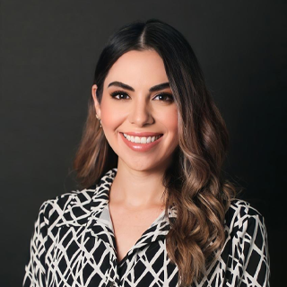 CARO TREVIÑO