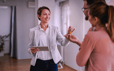 Comprar casa para rentar: Lo que debes saber