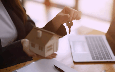 ¿Quieres vender tu casa? 5 tips para prepararla y hacerla lucir increíble