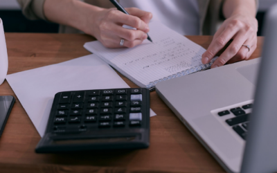 ¿Cómo mantener tu presupuesto para rentar una vivienda?