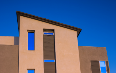 Remodelar una casa: ¿vale la pena?